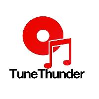 Tune Thunder image 1