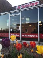 Jamie Barger - State Farm Insurance image 7