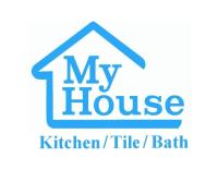 My House Kitchen Tile & Bath image 1