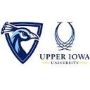 Upper Iowa University Fennimore Location logo