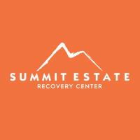 Summit Estate Recovery Center image 1