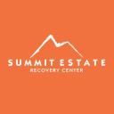 Summit Estate Recovery Center logo