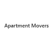 Apartment Movers image 1