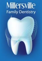 Millersville Family Dentistry image 1
