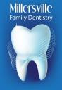 Millersville Family Dentistry logo