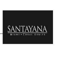 Santayana Jewelery Store Coral Gables image 1