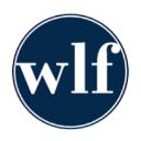 The Williams Law Firm logo