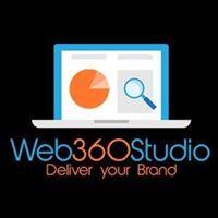 Web 360 Studio image 1