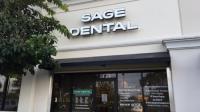 Sage Dental of Port St. Lucie image 2