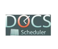 Docs Scheduler image 4