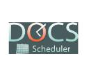 Docs Scheduler logo