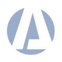 The Andrews Law Firm logo