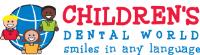 Children's Dental World image 1