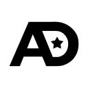 Areios Defense, LLC logo