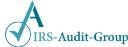 IRS Audit Group logo