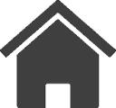 I Buy Houses Knox  LLC logo