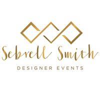 Sebrell Smith Designer Events image 1