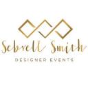 Sebrell Smith Designer Events logo