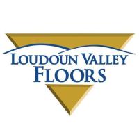 Loudoun Valley Floors image 1