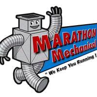 Marathon Mechanical image 1