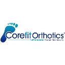 Corefit Orthotics logo