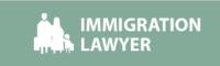 Staten Island Immigration Lawyer image 1