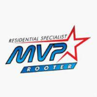 MVP Rooter image 1