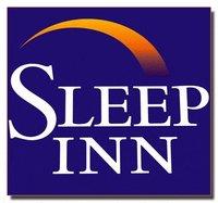 Sleep Inn Jonesboro image 1