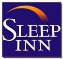 Sleep Inn Jonesboro logo