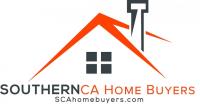 Southern CA Home Buyers LLC image 1