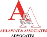 Ahlawat & Associates Advocates image 2
