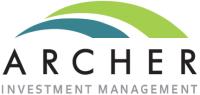 Archer Investment Management image 1
