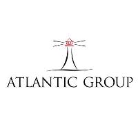 Atlantic Group - Recruiting Agency image 1