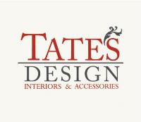 Tate's Design image 1