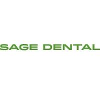 Sage Dental of Lake Mary image 1