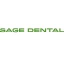 Sage Dental of Lake Mary logo