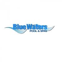Blue Waters Pool & Spas image 1