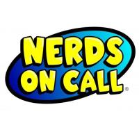 Nerds On Call image 1