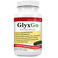 Glyxgo Reviews image 4