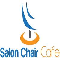 Salon Chair Cafe image 1