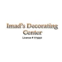 Imad’s Decorating Center image 1