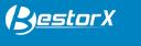 Bestorx Technology Co.,LIMITED logo