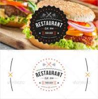 Nayem Resturant service image 1