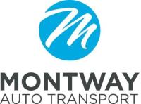 Montway Auto Transport image 1