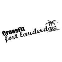 CrossFit Fort Lauderdale Powered by Muscle Farm image 5