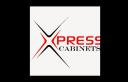 Xpress Cabinets logo