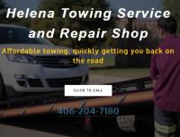 Towing and Repair of Helena MT image 1