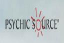 Call Psychic logo