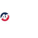 A-1 Freeman Moving Group logo