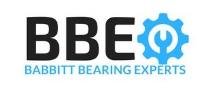 Babbitt Bearing Experts image 1